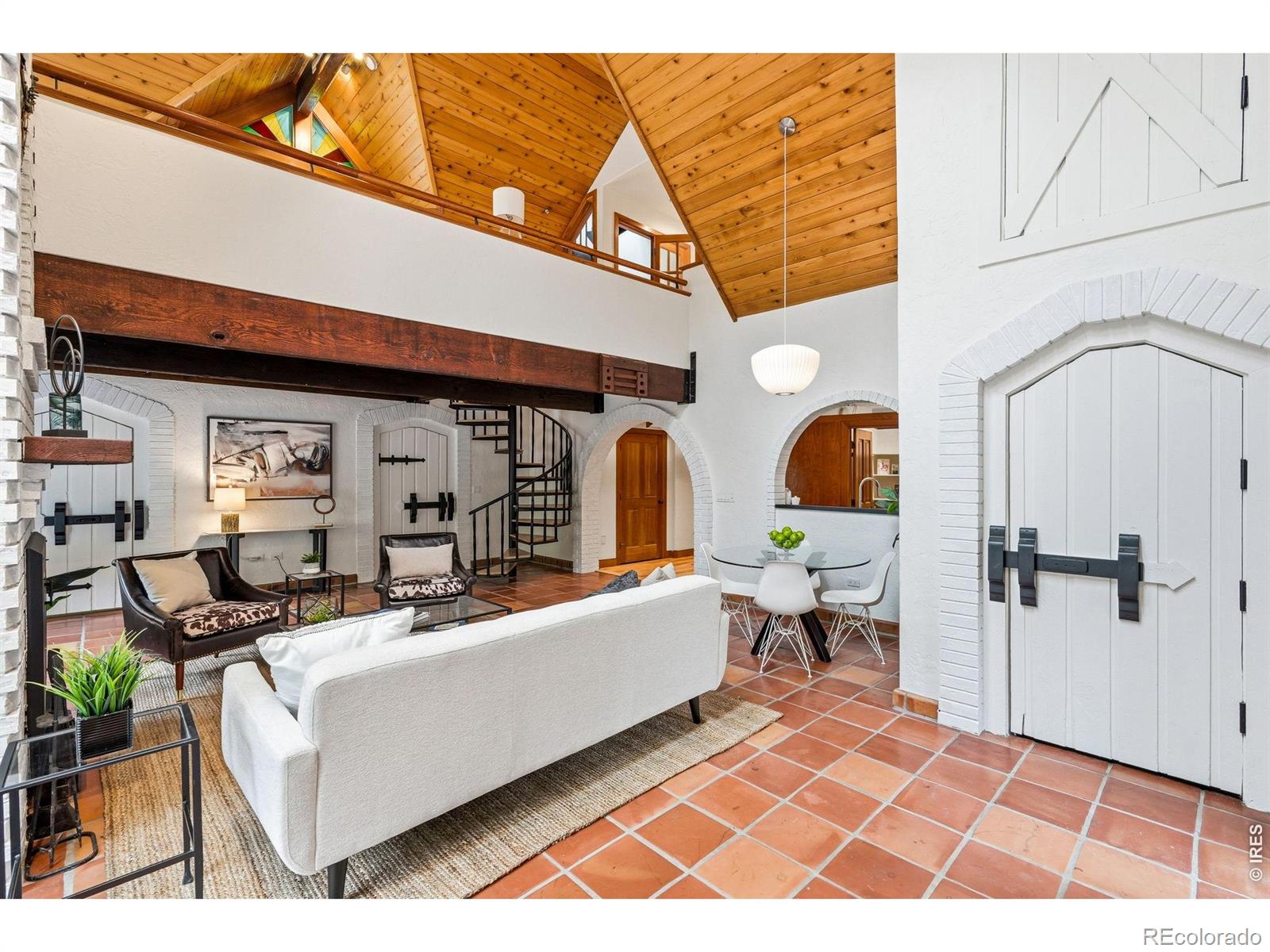 MLS Image #14 for 3400  eldorado springs drive,boulder, Colorado