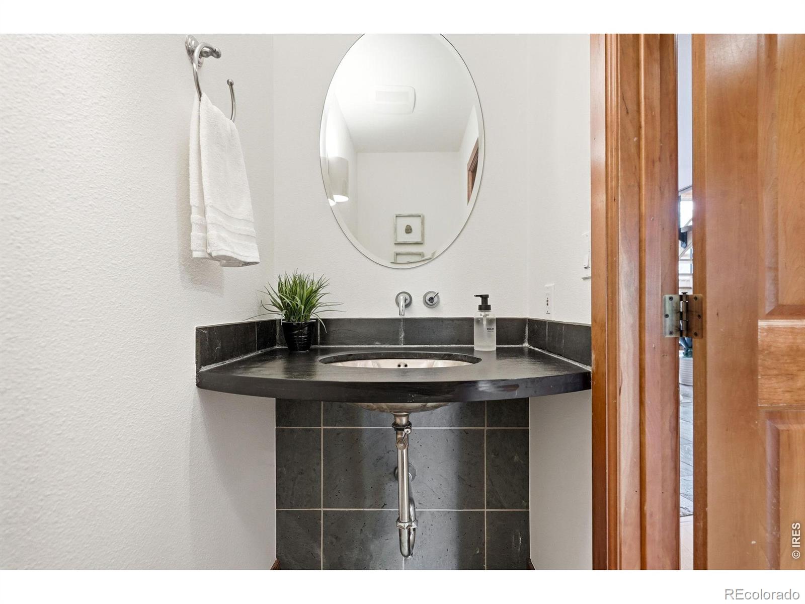 MLS Image #15 for 3400  eldorado springs drive,boulder, Colorado