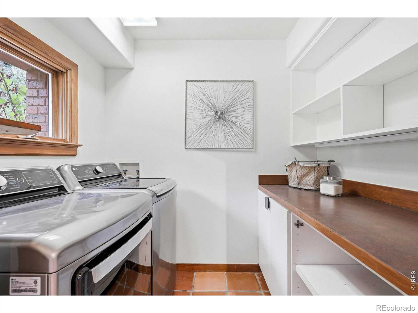 MLS Image #16 for 3400  eldorado springs drive,boulder, Colorado