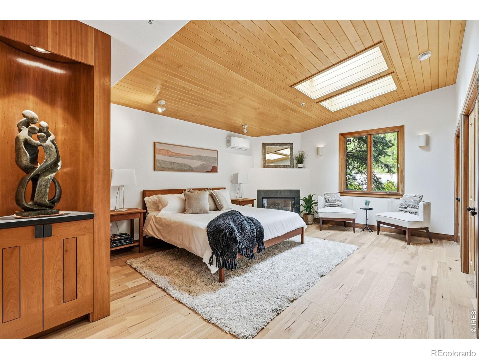 MLS Image #17 for 3400  eldorado springs drive,boulder, Colorado