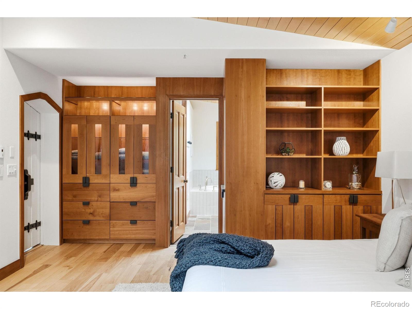MLS Image #18 for 3400  eldorado springs drive,boulder, Colorado