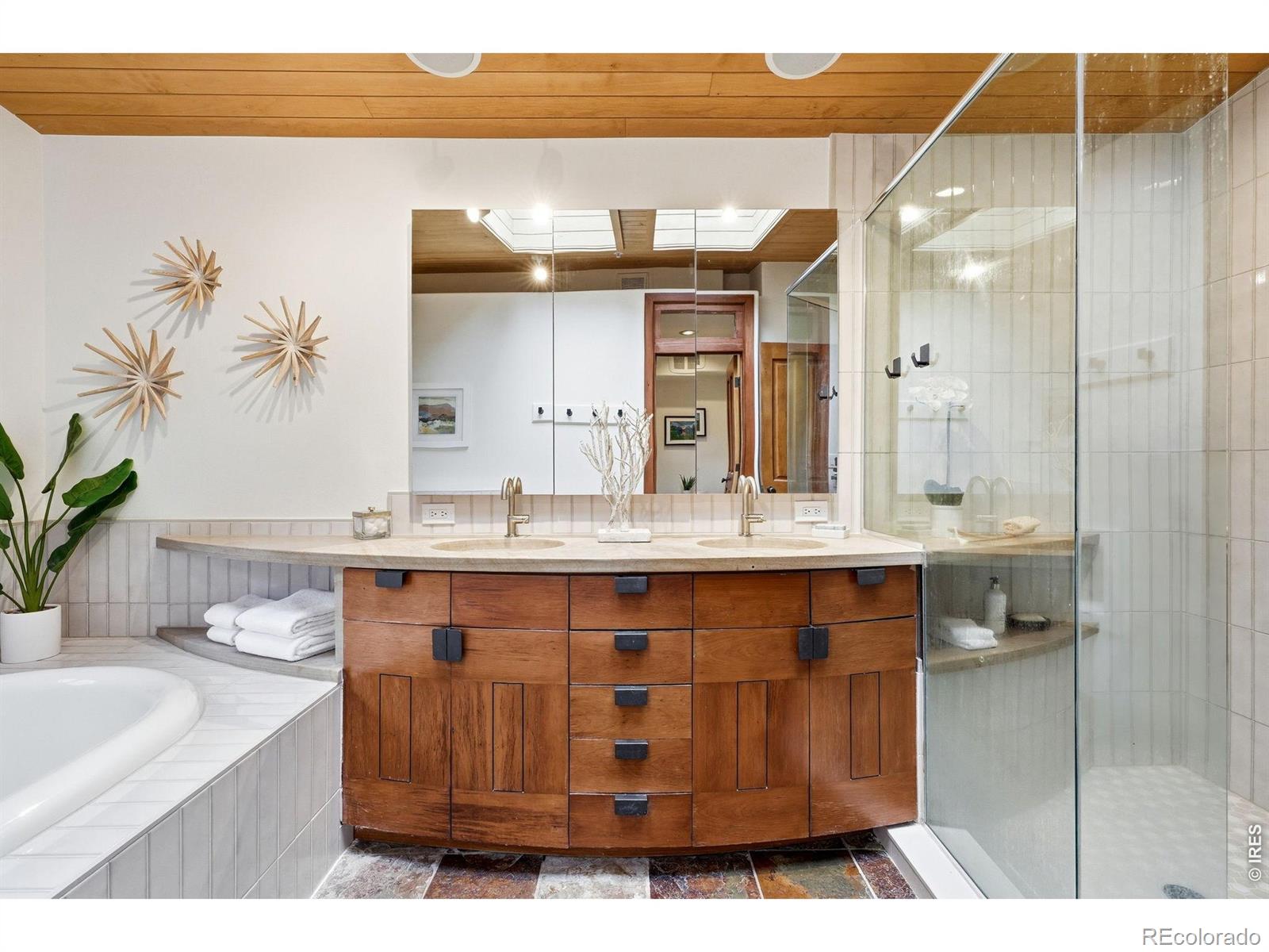 MLS Image #19 for 3400  eldorado springs drive,boulder, Colorado