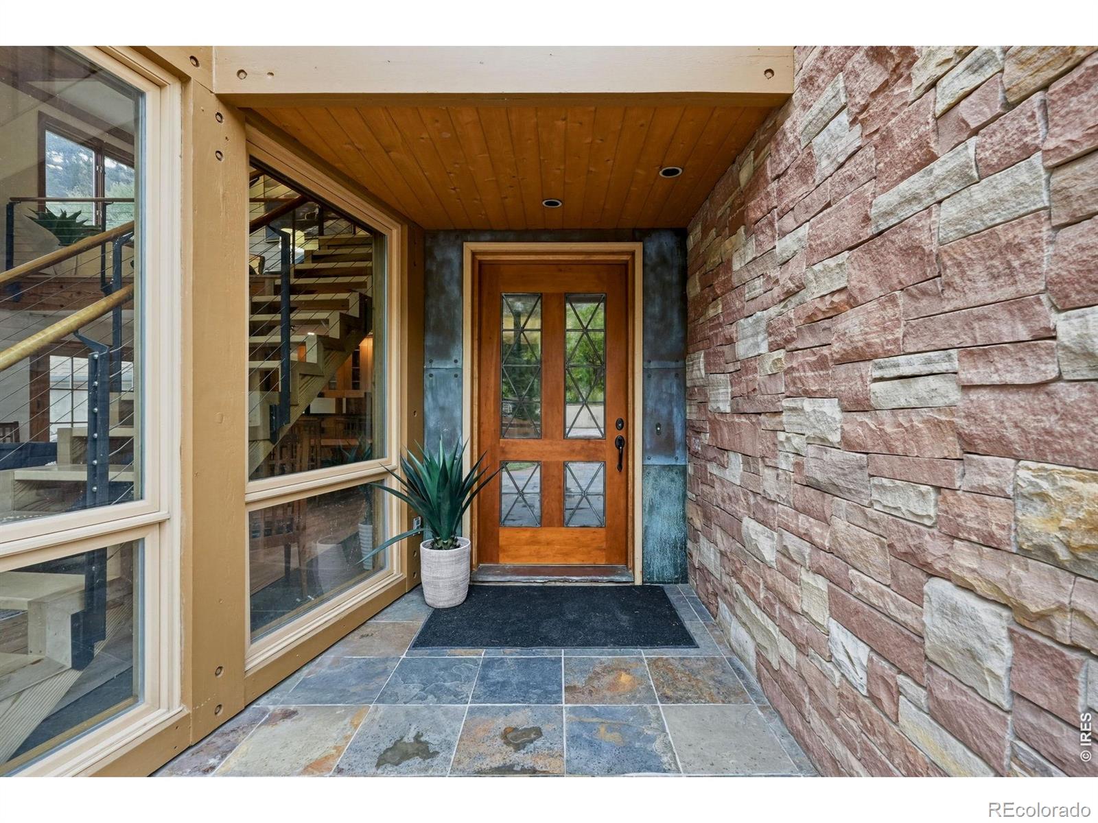 MLS Image #2 for 3400  eldorado springs drive,boulder, Colorado