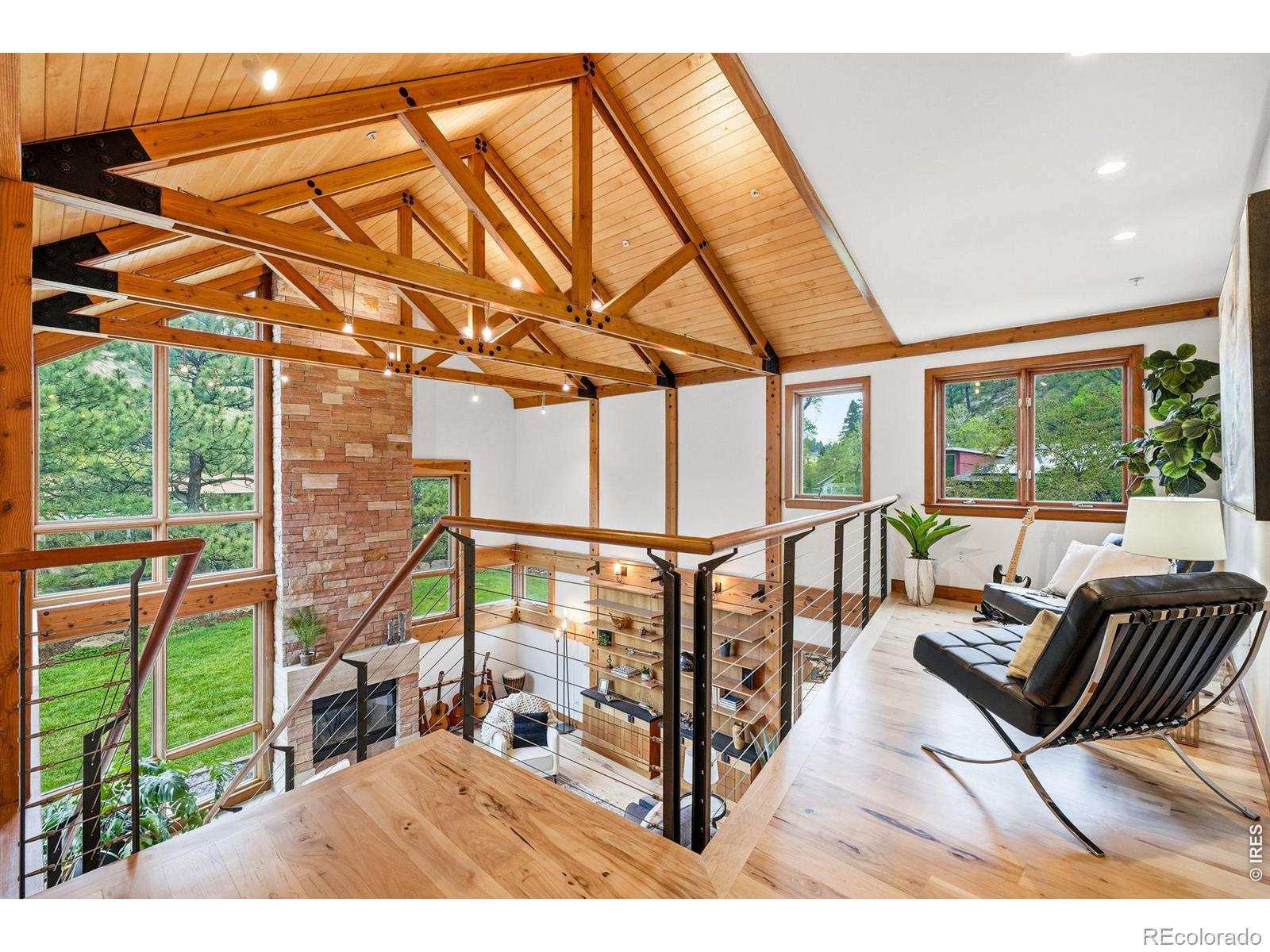 MLS Image #20 for 3400  eldorado springs drive,boulder, Colorado