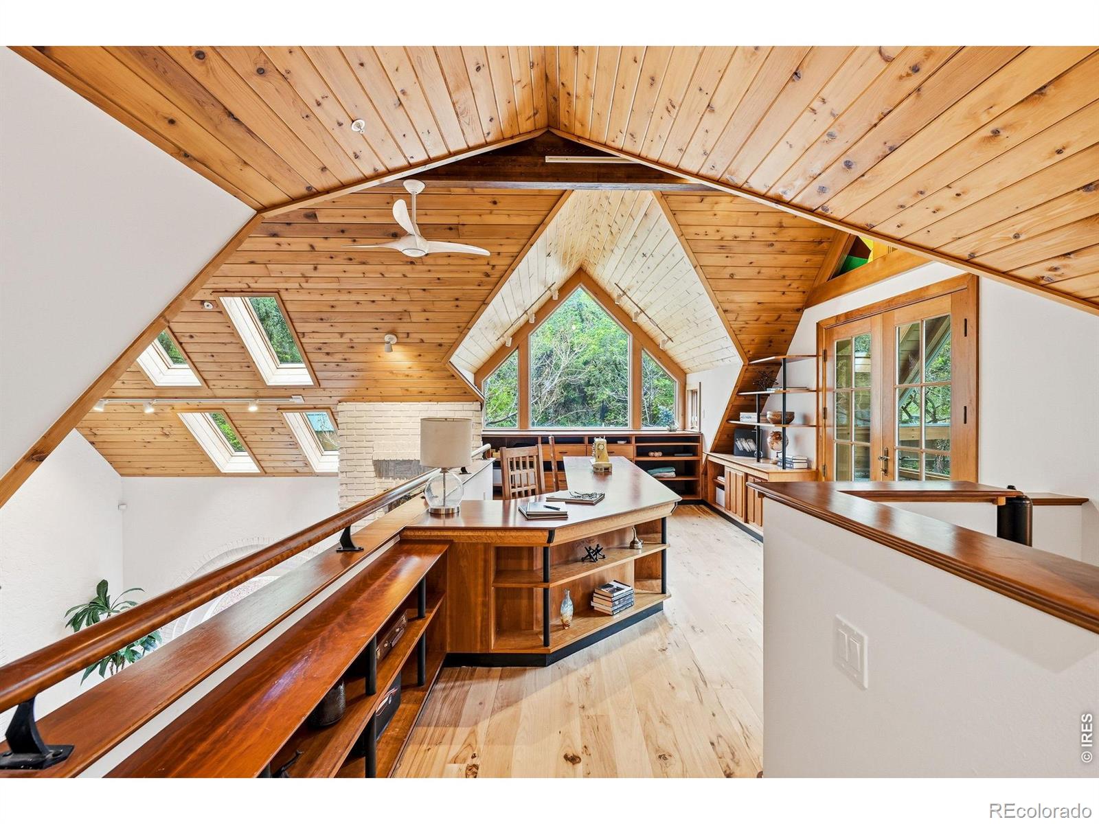 MLS Image #21 for 3400  eldorado springs drive,boulder, Colorado