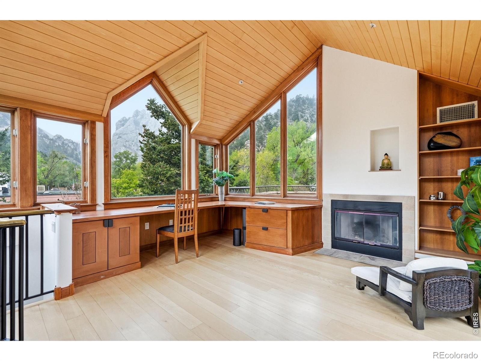 MLS Image #22 for 3400  eldorado springs drive,boulder, Colorado
