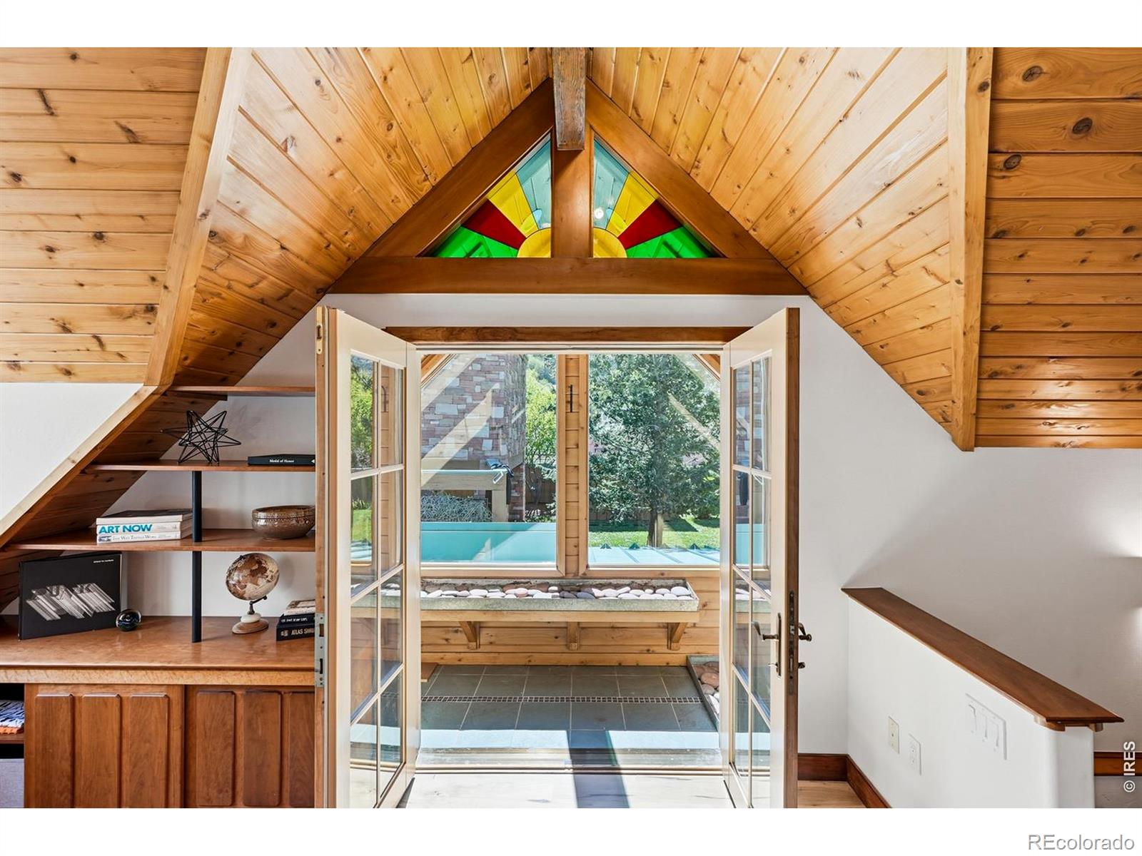 MLS Image #23 for 3400  eldorado springs drive,boulder, Colorado