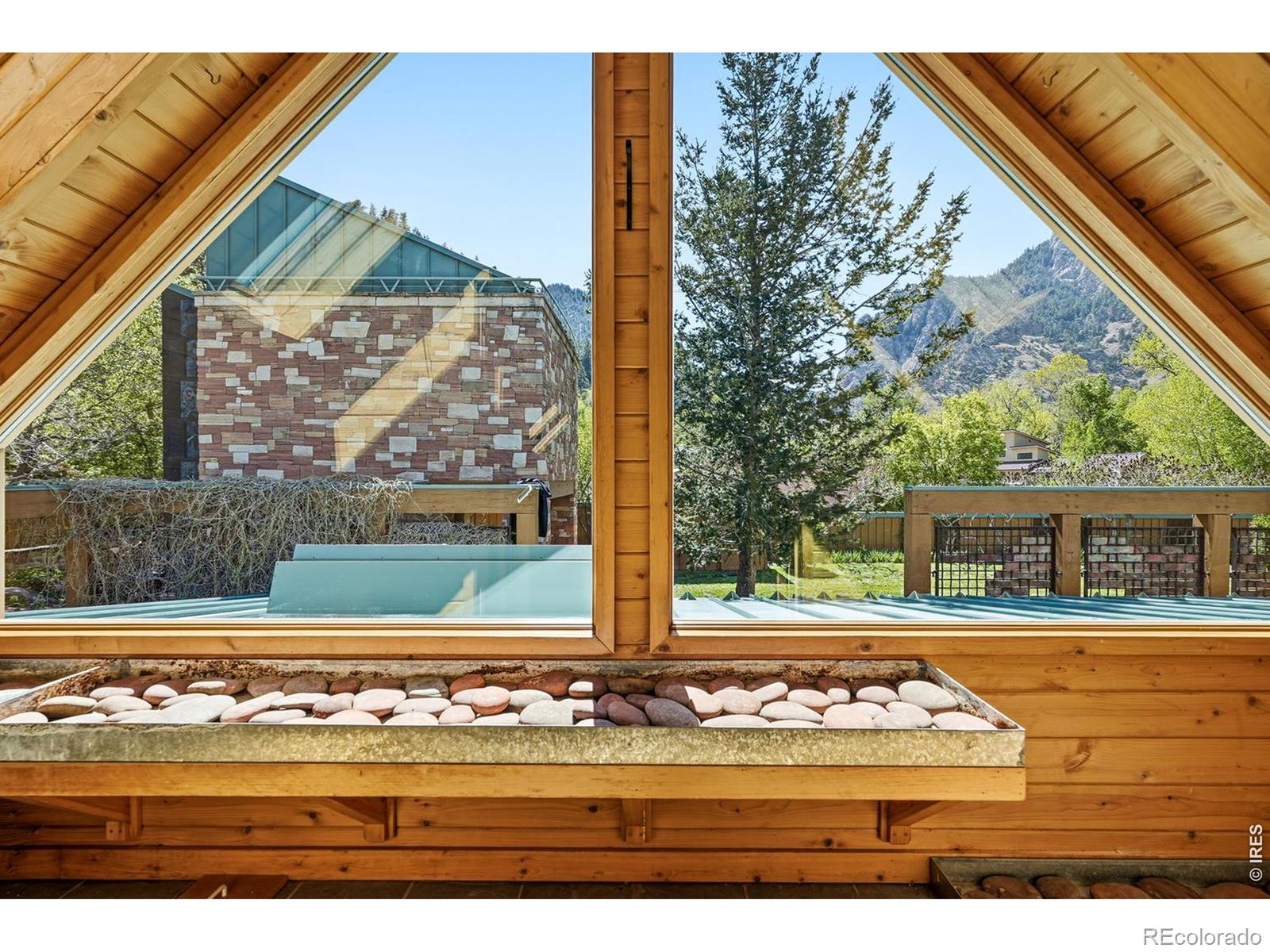 MLS Image #24 for 3400  eldorado springs drive,boulder, Colorado