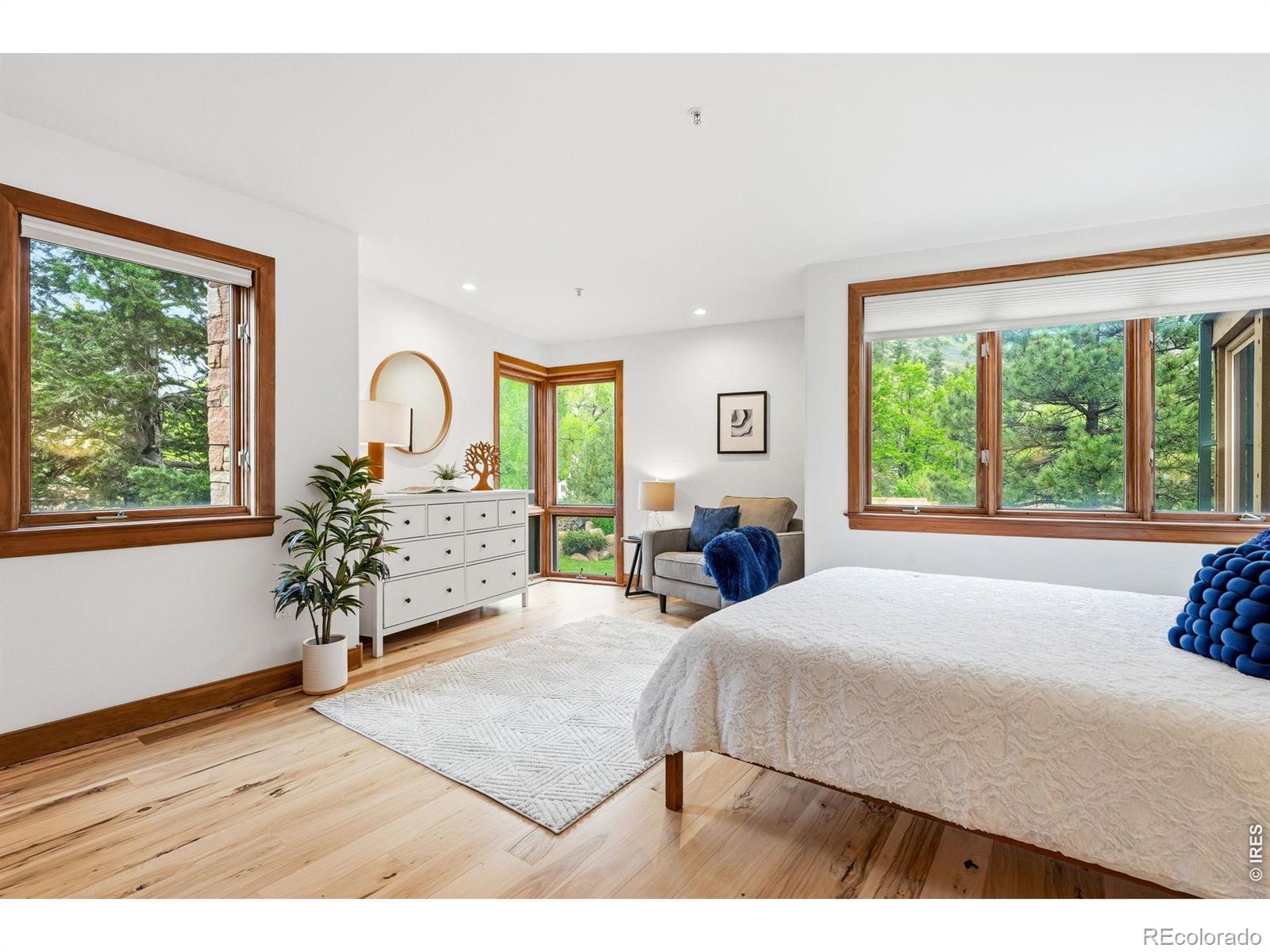MLS Image #25 for 3400  eldorado springs drive,boulder, Colorado