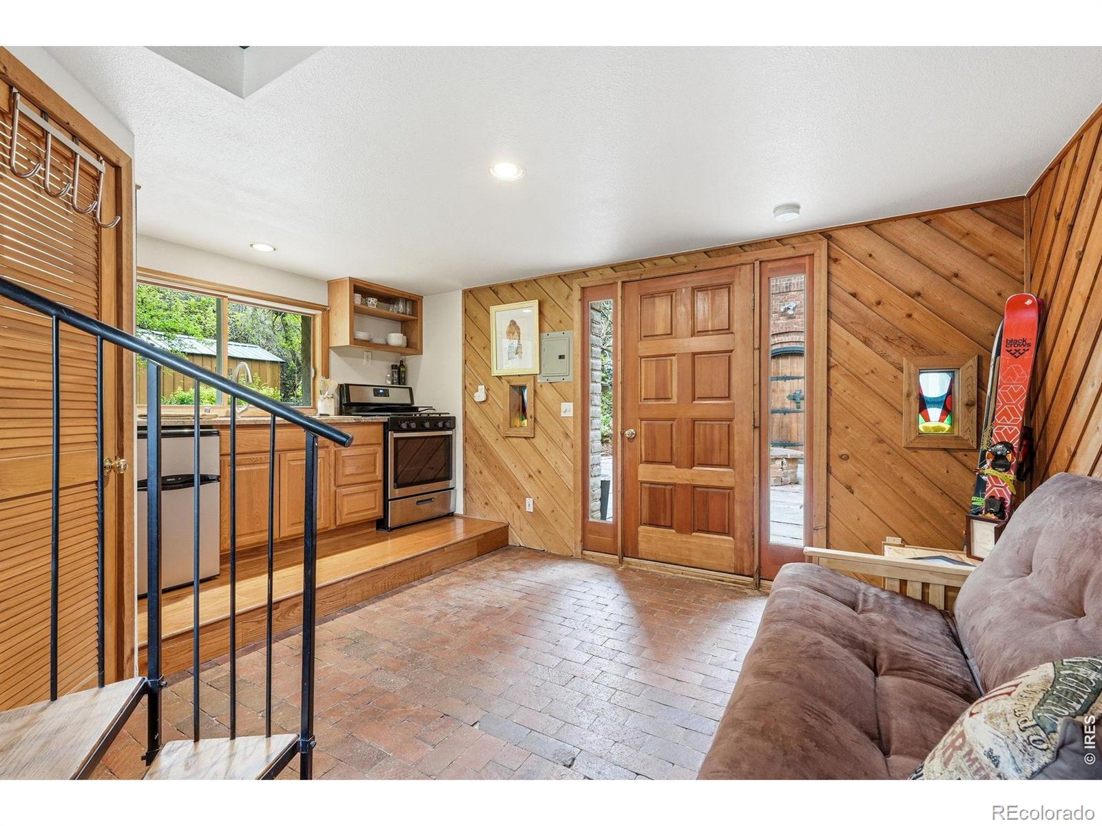 MLS Image #26 for 3400  eldorado springs drive,boulder, Colorado