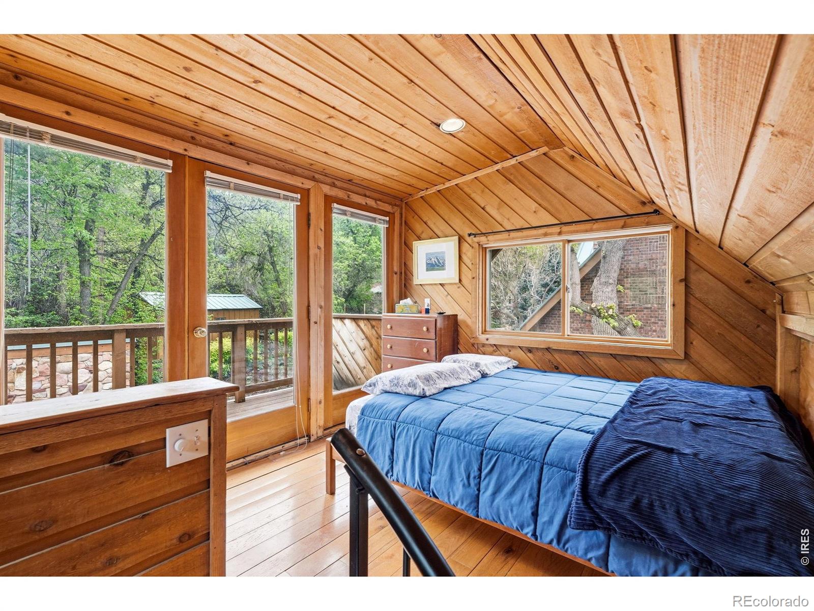 MLS Image #27 for 3400  eldorado springs drive,boulder, Colorado