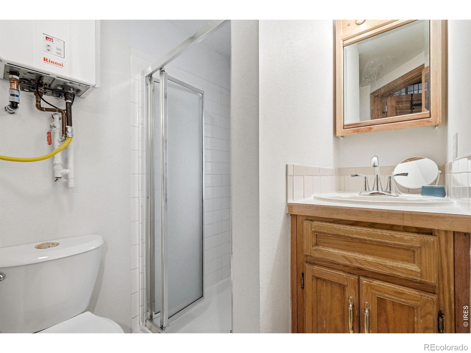 MLS Image #28 for 3400  eldorado springs drive,boulder, Colorado