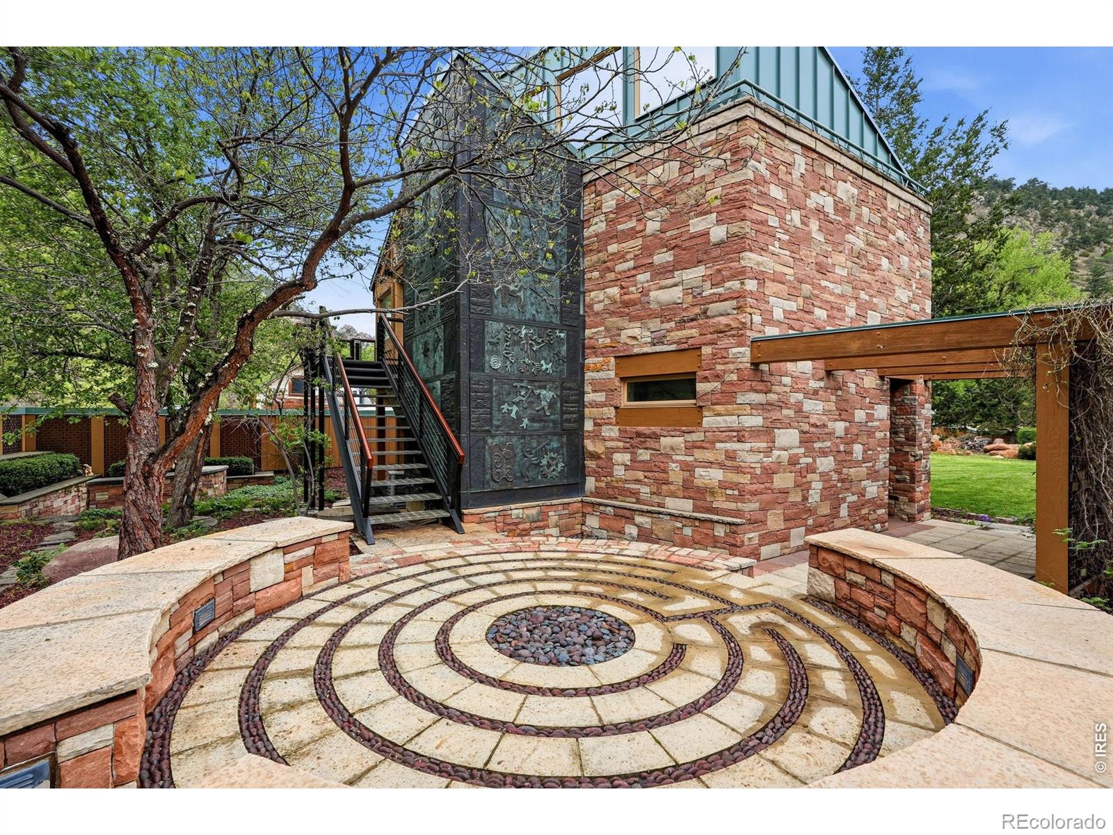 MLS Image #29 for 3400  eldorado springs drive,boulder, Colorado