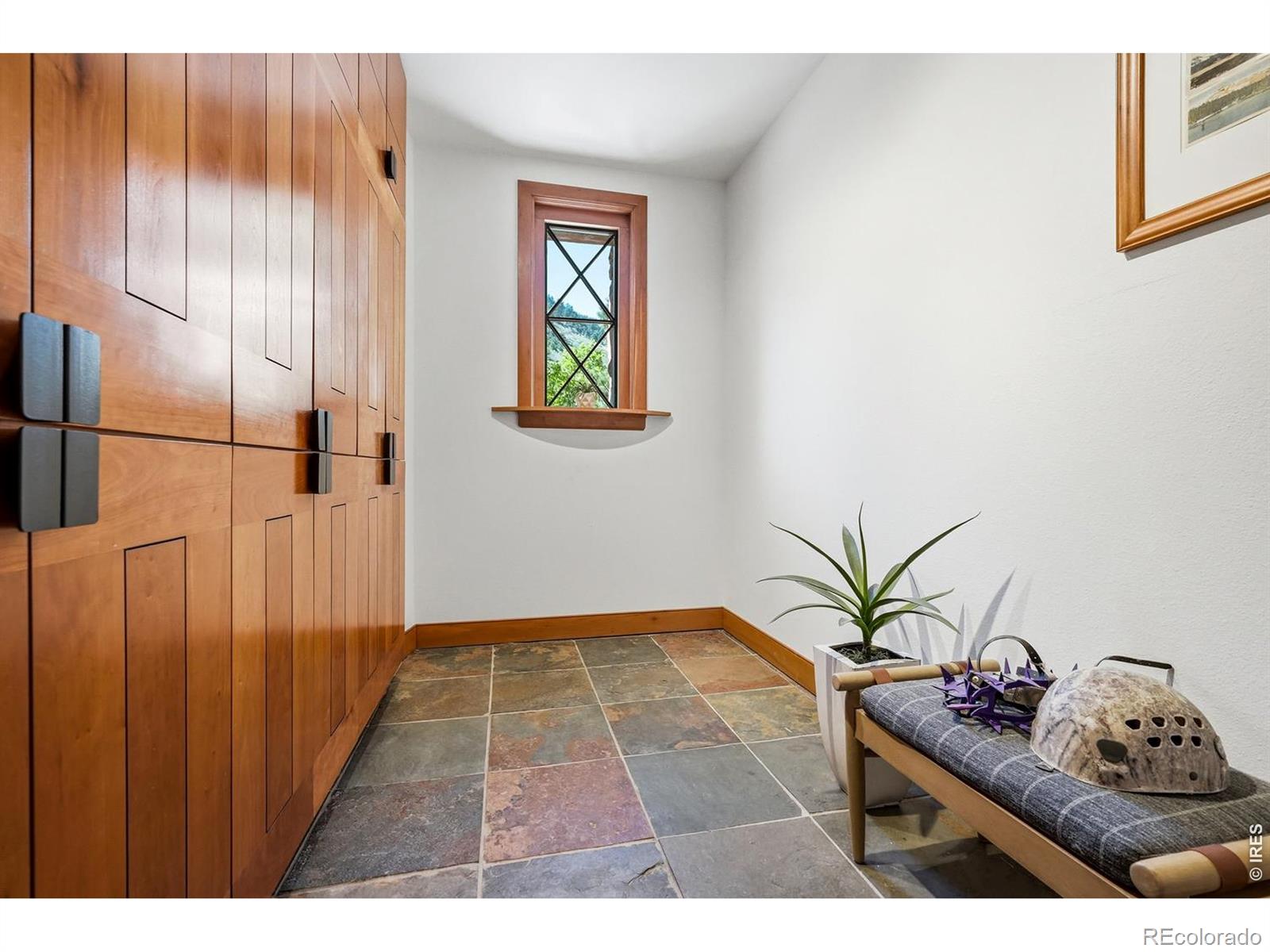 MLS Image #3 for 3400  eldorado springs drive,boulder, Colorado