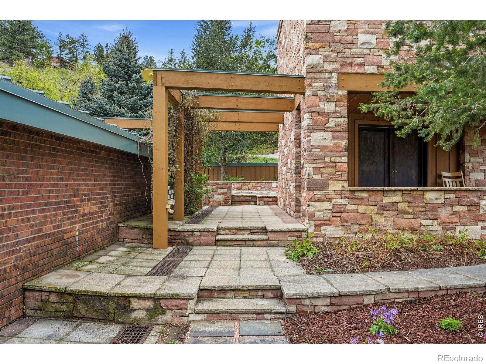 MLS Image #30 for 3400  eldorado springs drive,boulder, Colorado