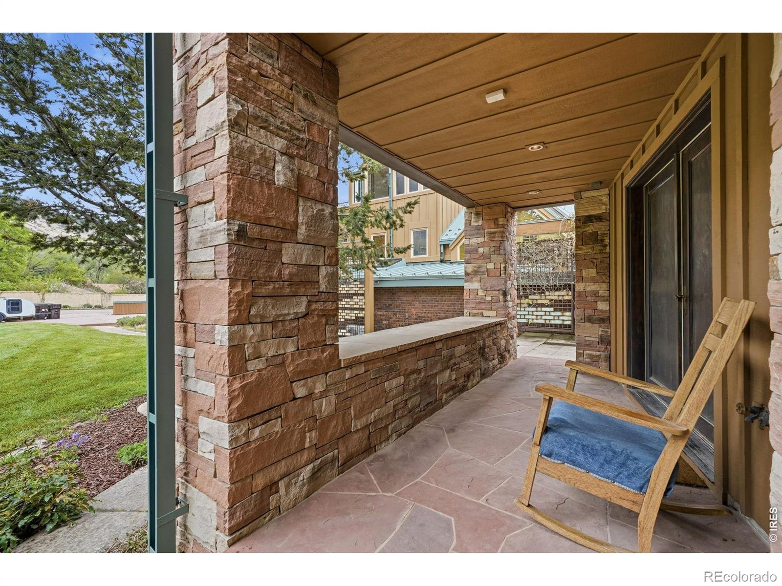 MLS Image #31 for 3400  eldorado springs drive,boulder, Colorado