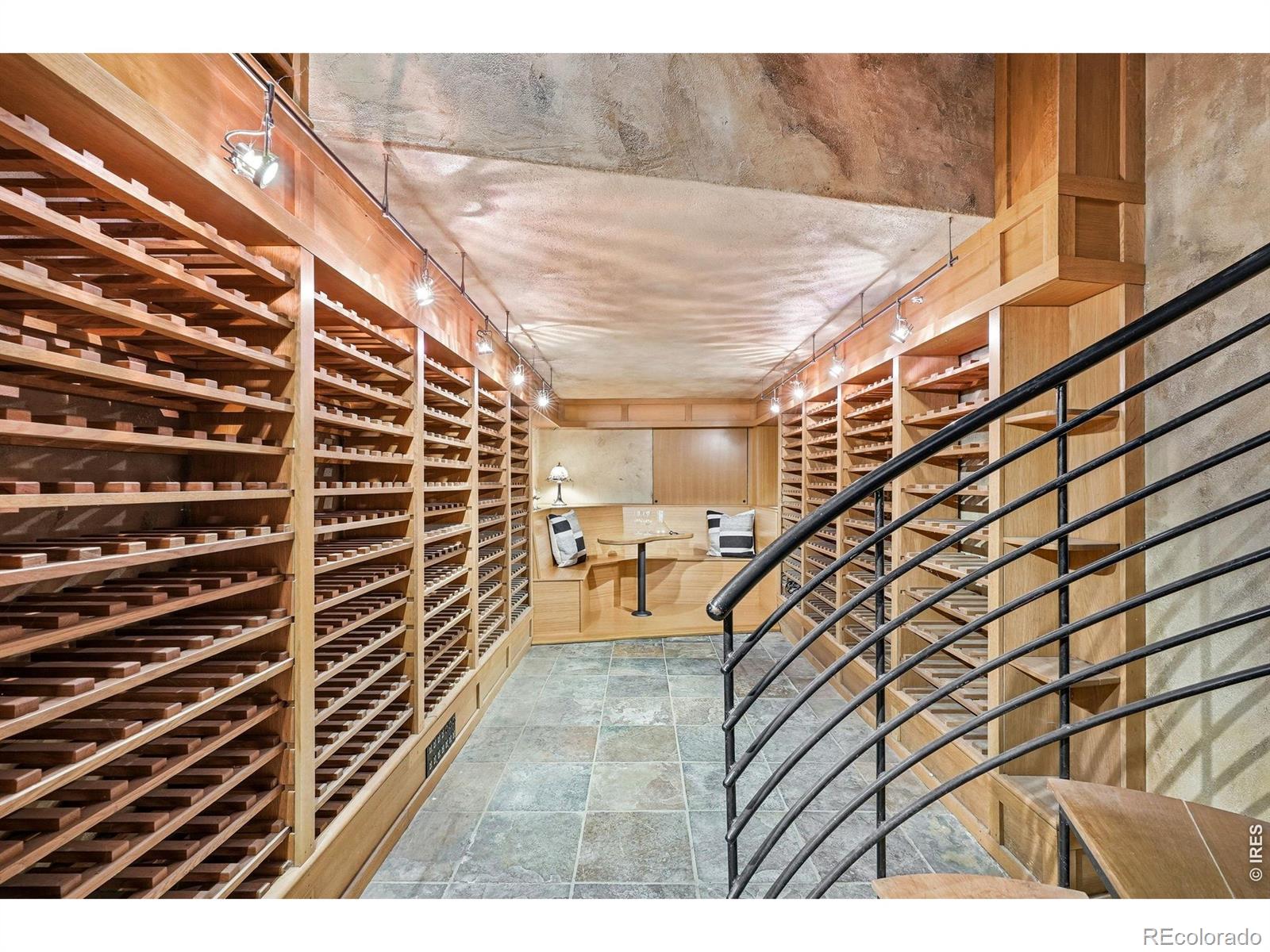 MLS Image #32 for 3400  eldorado springs drive,boulder, Colorado