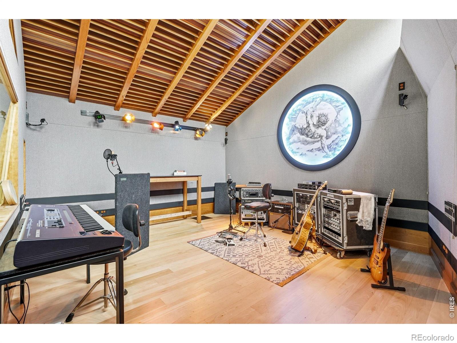 MLS Image #34 for 3400  eldorado springs drive,boulder, Colorado