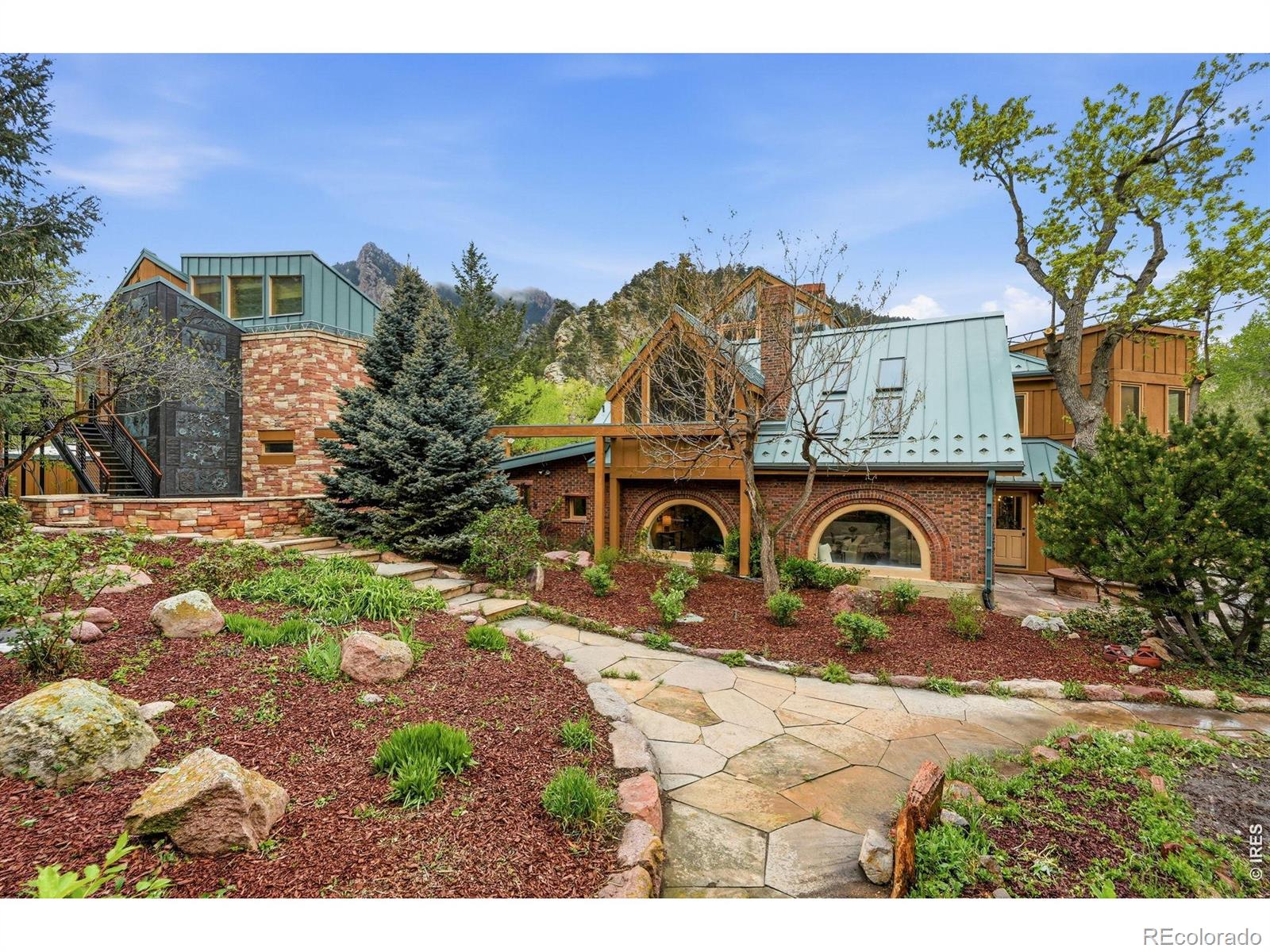 MLS Image #36 for 3400  eldorado springs drive,boulder, Colorado