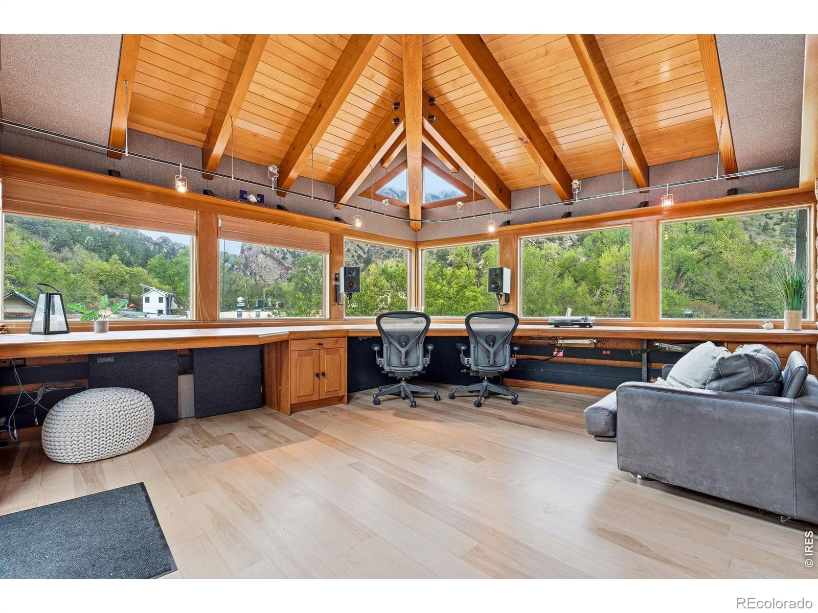 MLS Image #38 for 3400  eldorado springs drive,boulder, Colorado