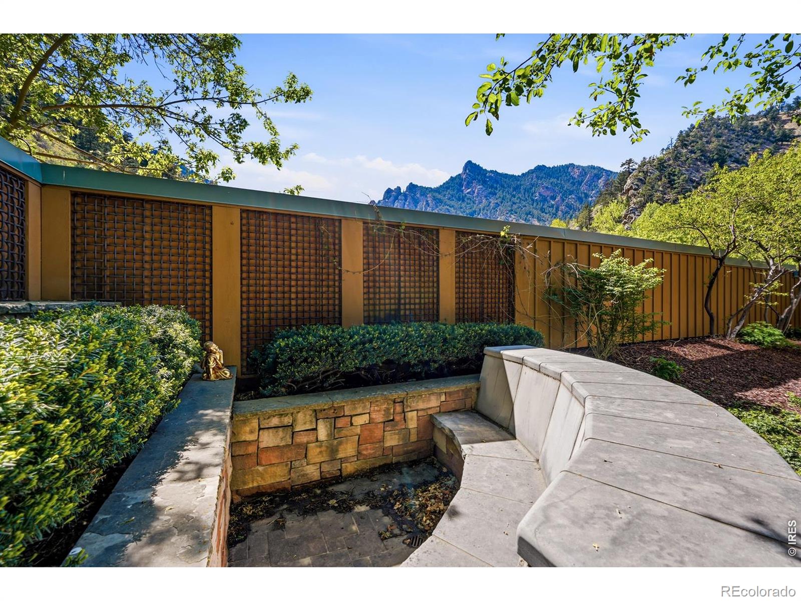 MLS Image #41 for 3400  eldorado springs drive,boulder, Colorado
