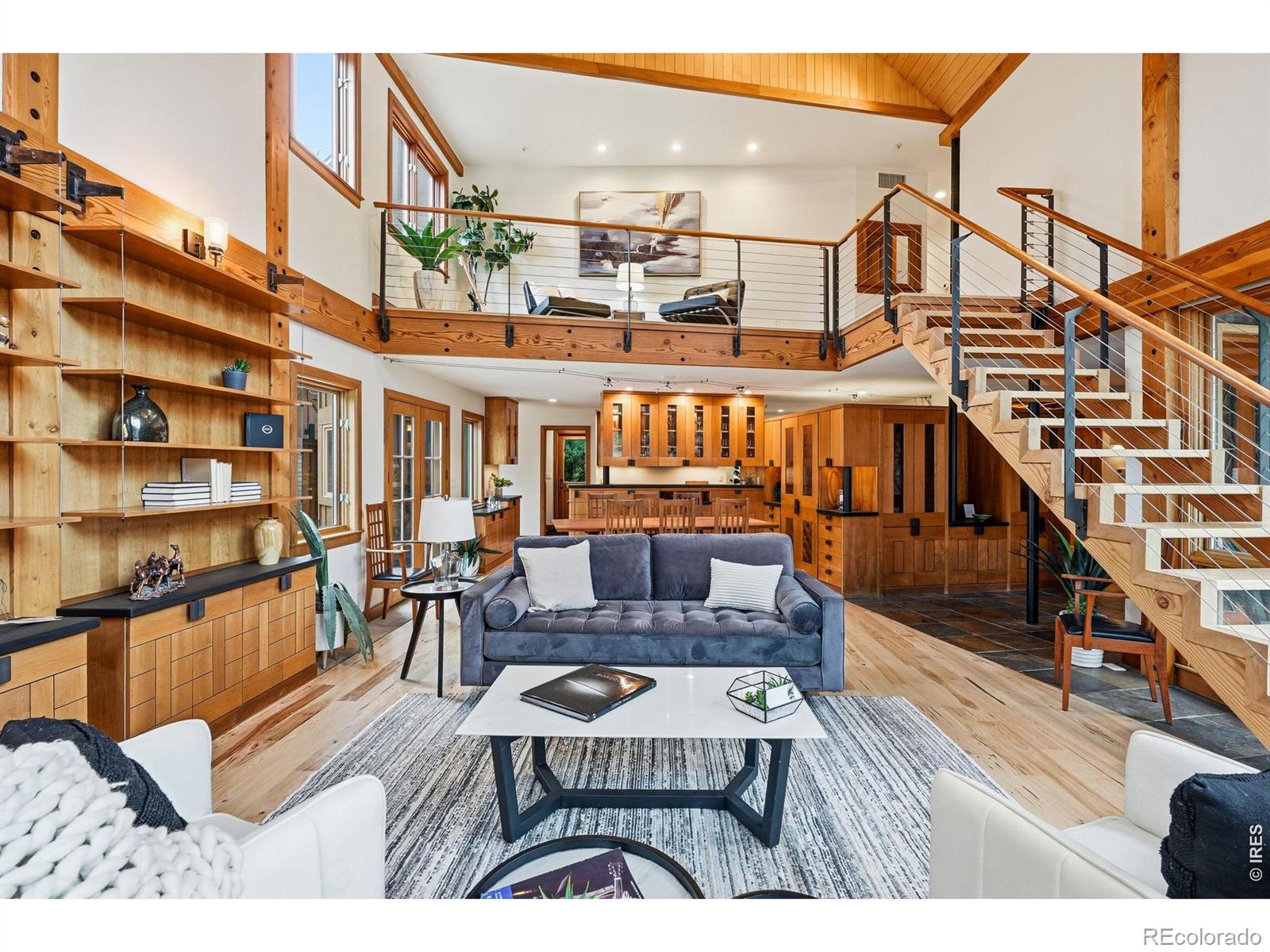MLS Image #5 for 3400  eldorado springs drive,boulder, Colorado