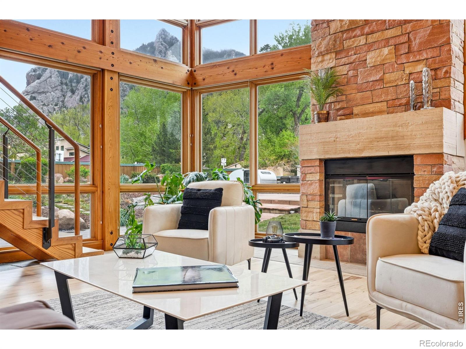 MLS Image #6 for 3400  eldorado springs drive,boulder, Colorado