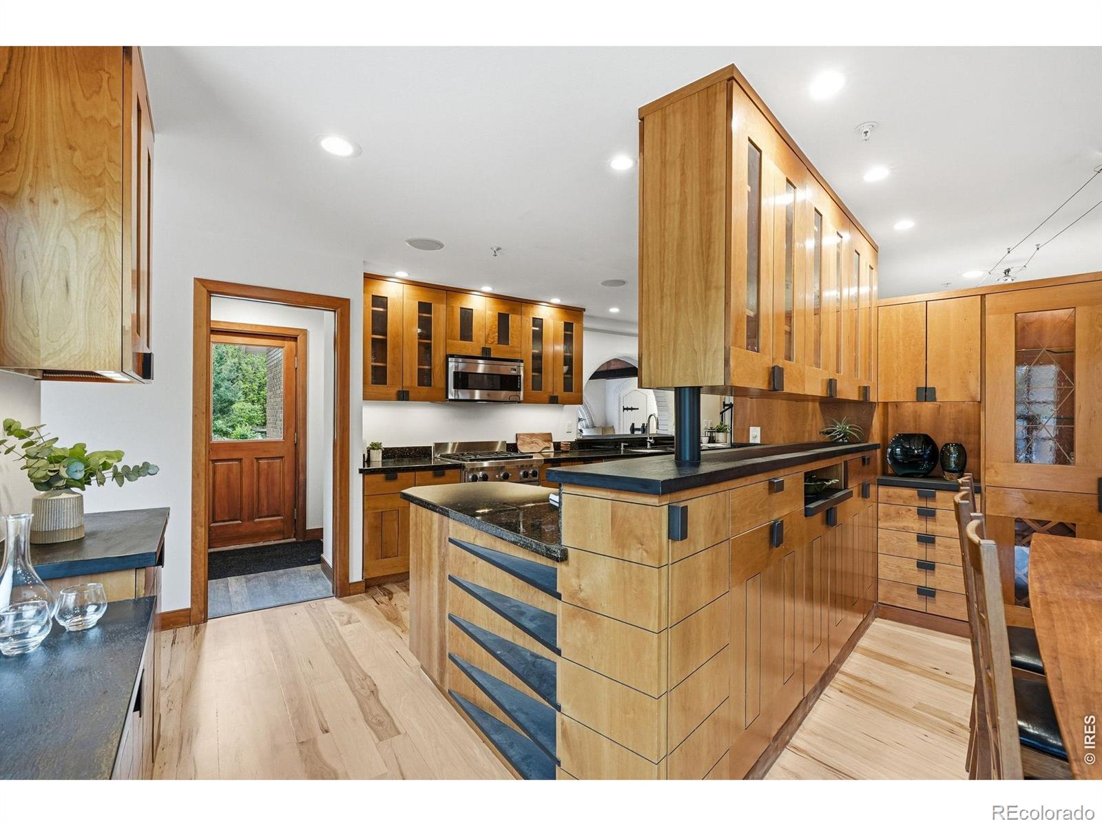 MLS Image #7 for 3400  eldorado springs drive,boulder, Colorado
