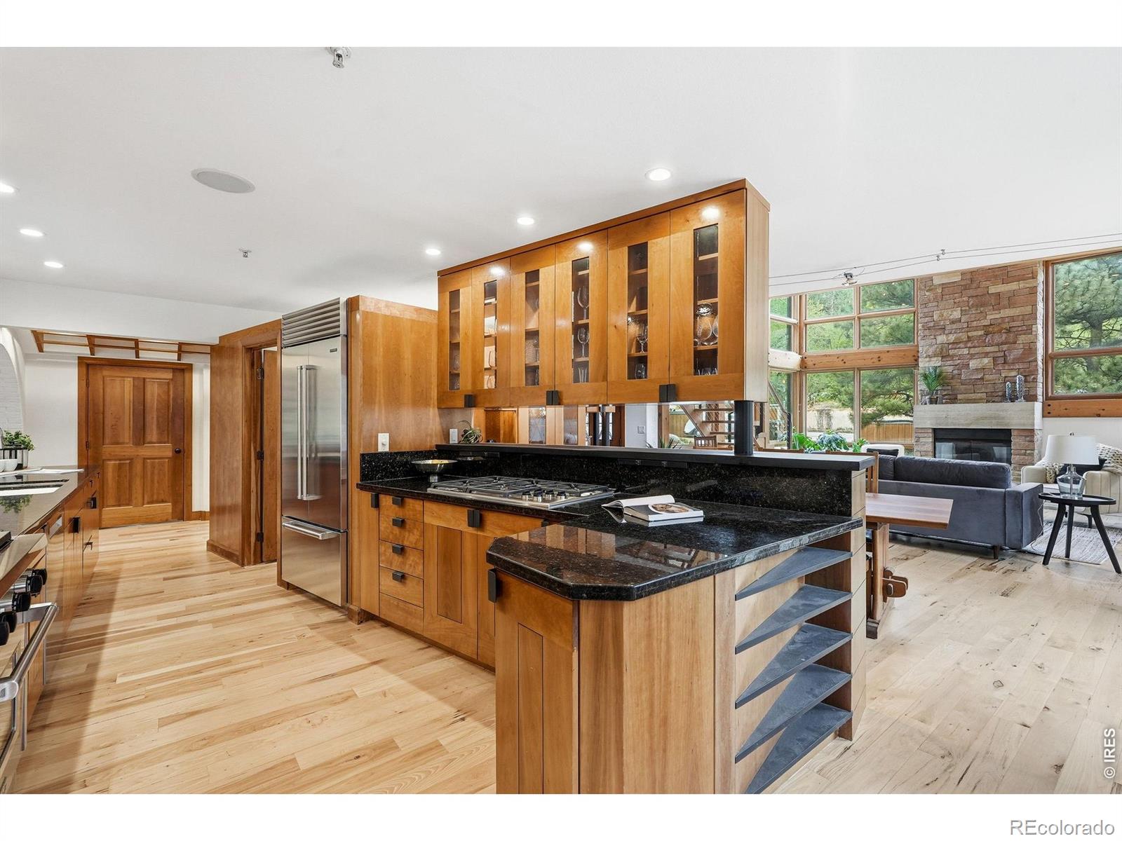 MLS Image #8 for 3400  eldorado springs drive,boulder, Colorado