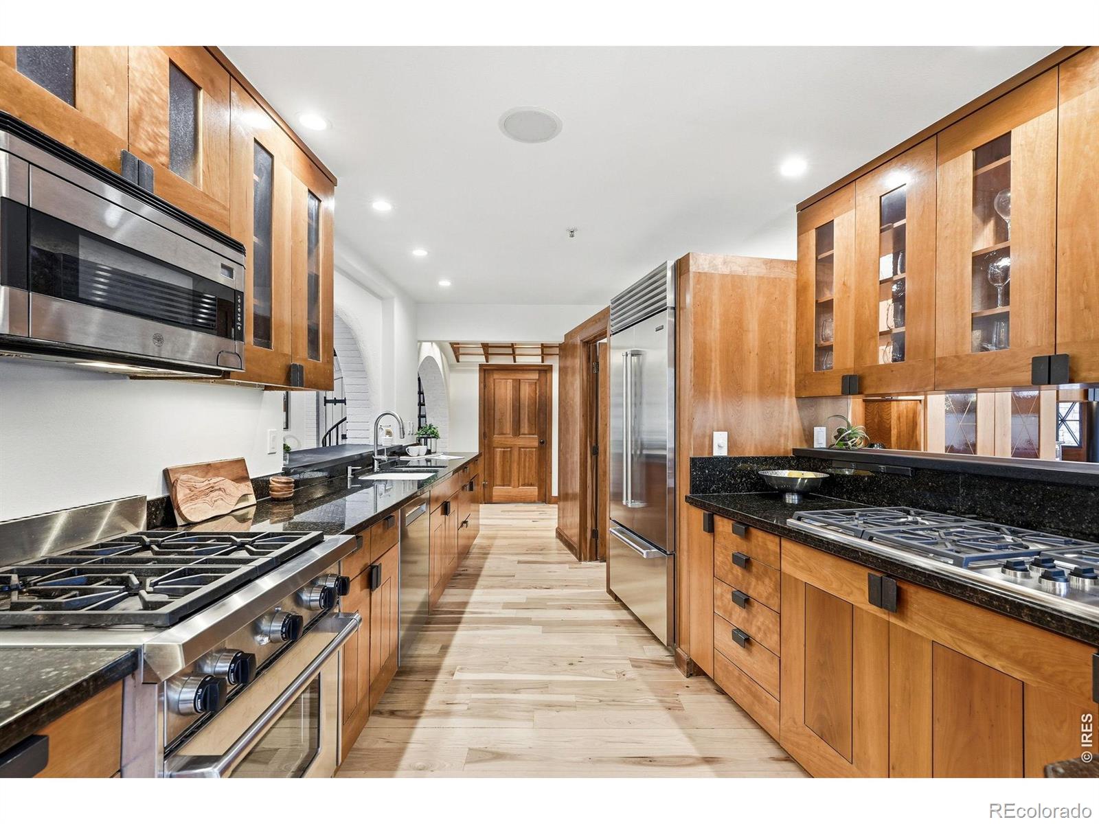MLS Image #9 for 3400  eldorado springs drive,boulder, Colorado