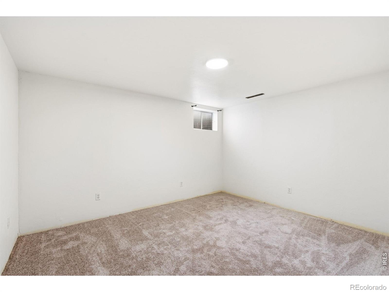 MLS Image #10 for 1244  tupelo drive,loveland, Colorado
