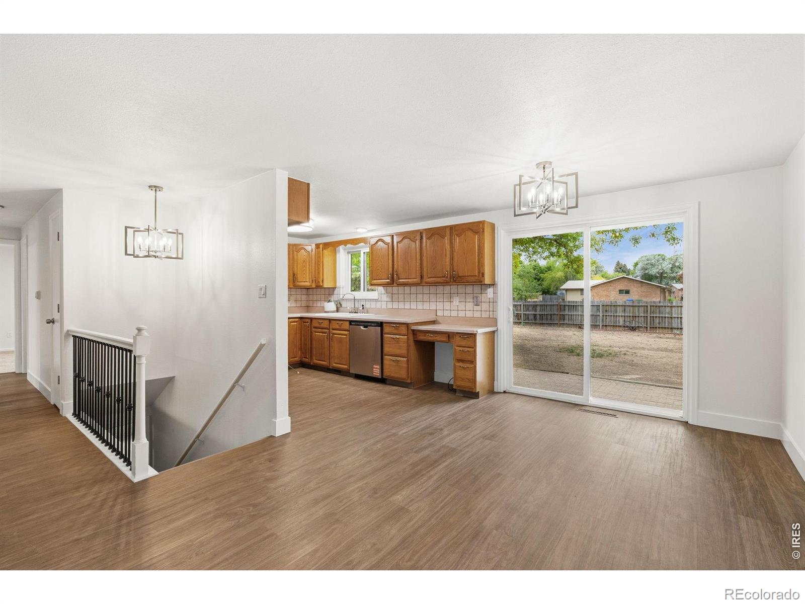 MLS Image #2 for 1244  tupelo drive,loveland, Colorado