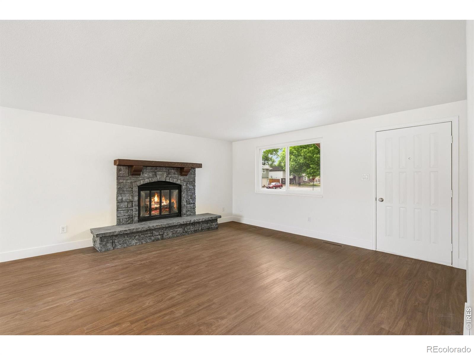 MLS Image #4 for 1244  tupelo drive,loveland, Colorado