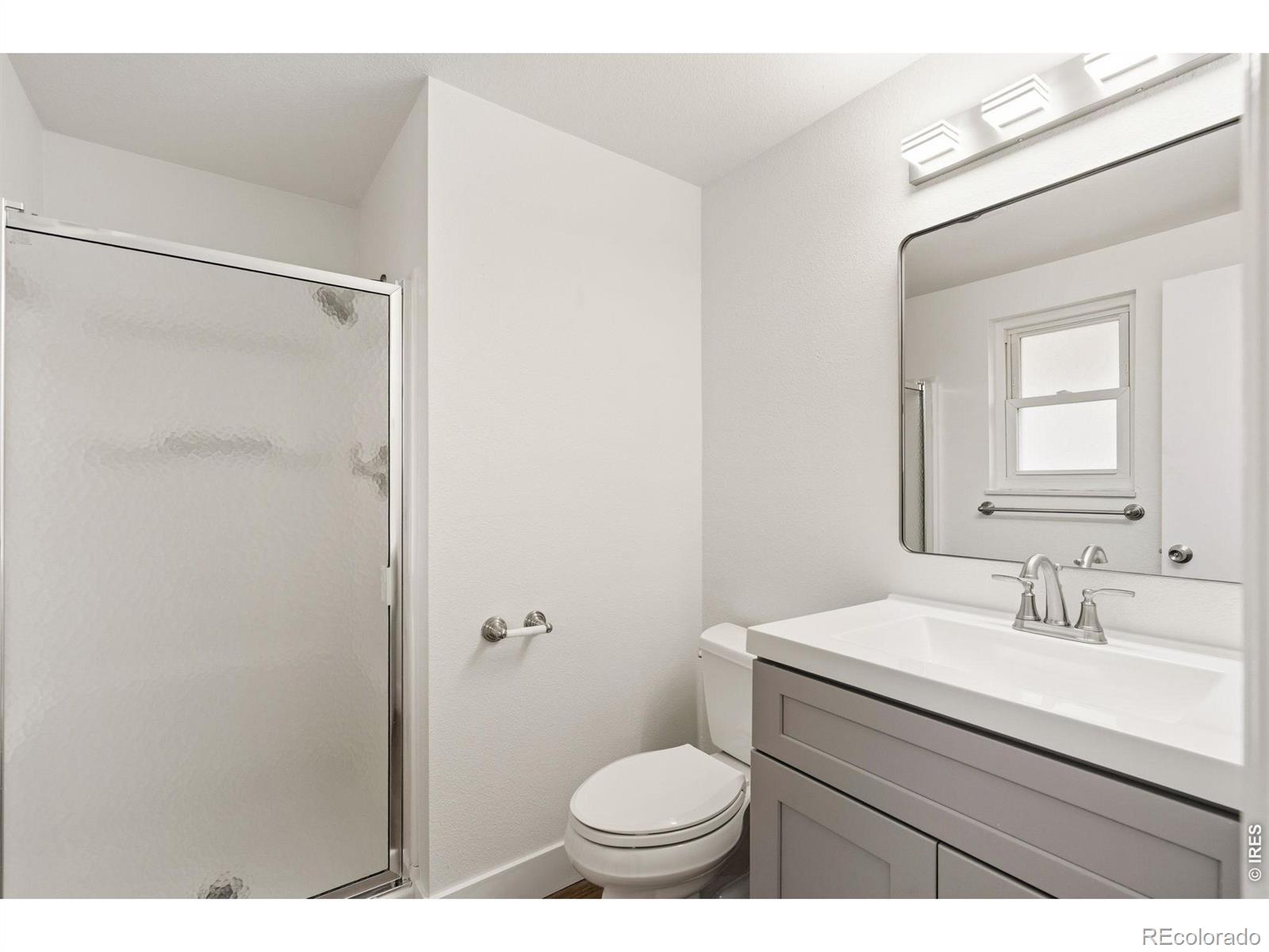 MLS Image #6 for 1244  tupelo drive,loveland, Colorado