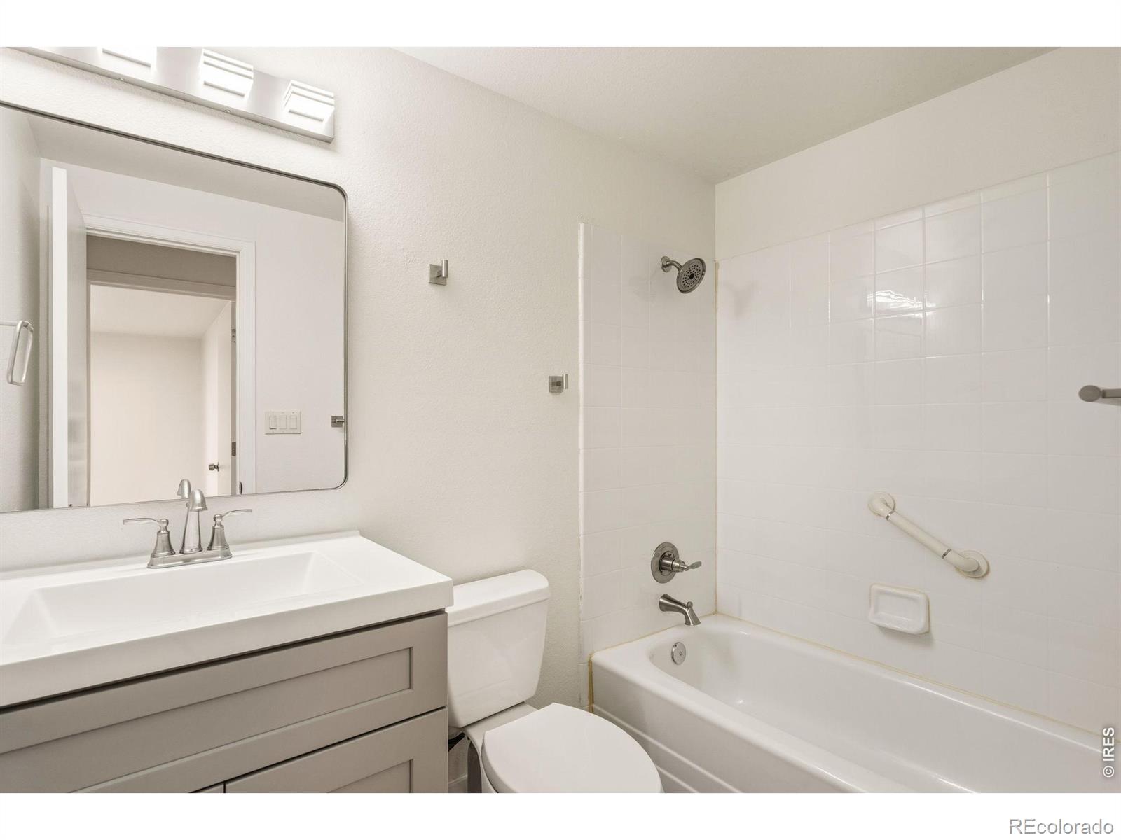 MLS Image #8 for 1244  tupelo drive,loveland, Colorado
