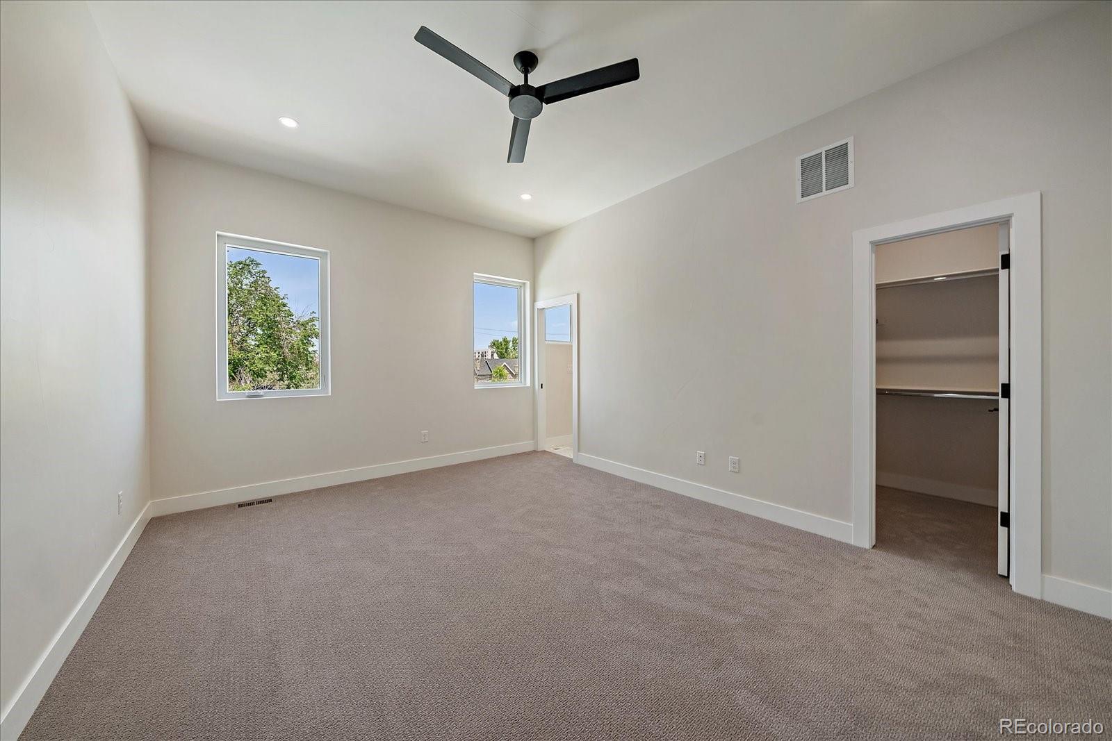 MLS Image #11 for 1370  lowell boulevard,denver, Colorado