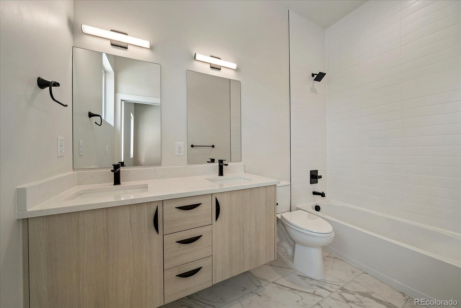 MLS Image #12 for 1370  lowell boulevard,denver, Colorado