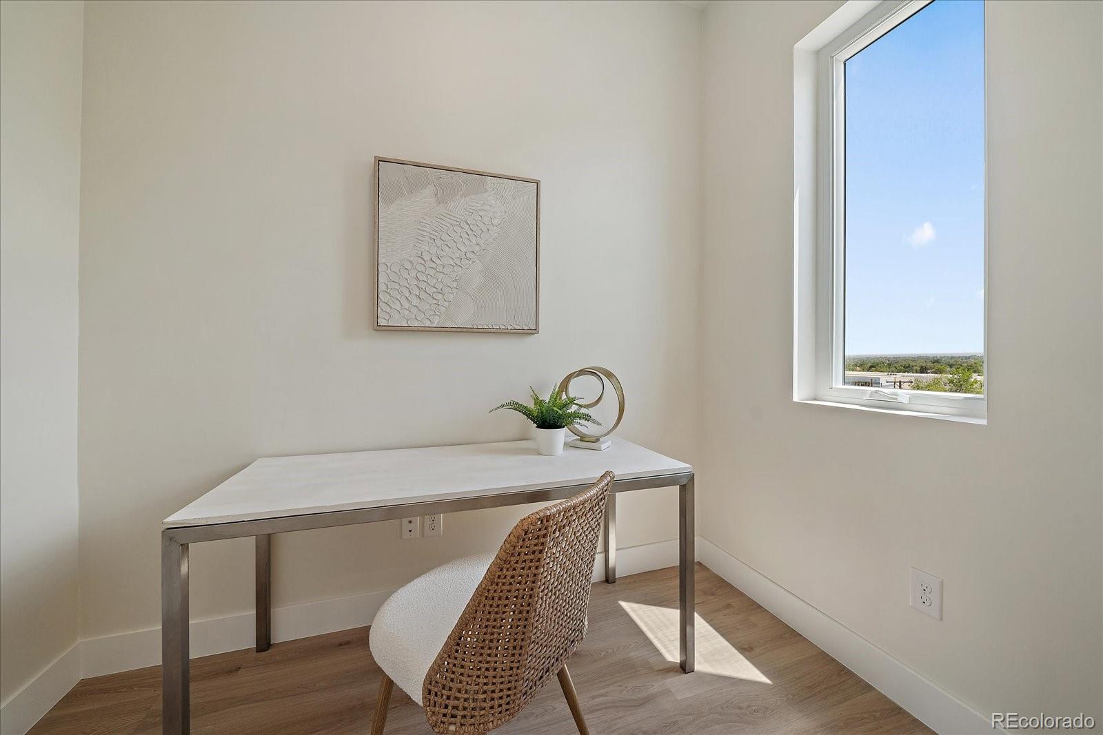 MLS Image #13 for 1370  lowell boulevard,denver, Colorado