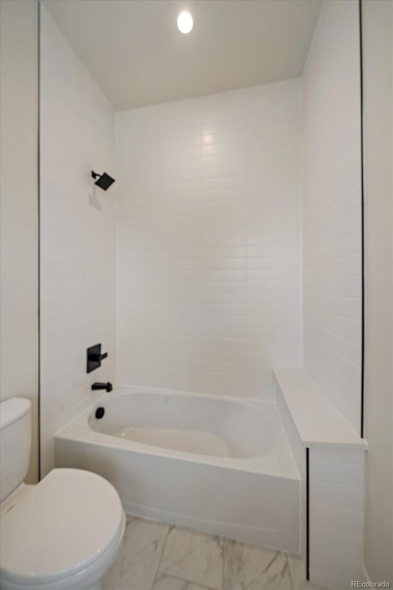 MLS Image #14 for 1370  lowell boulevard,denver, Colorado