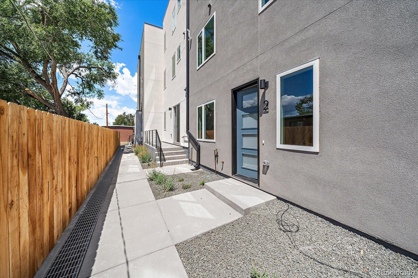 MLS Image #16 for 1370  lowell boulevard,denver, Colorado
