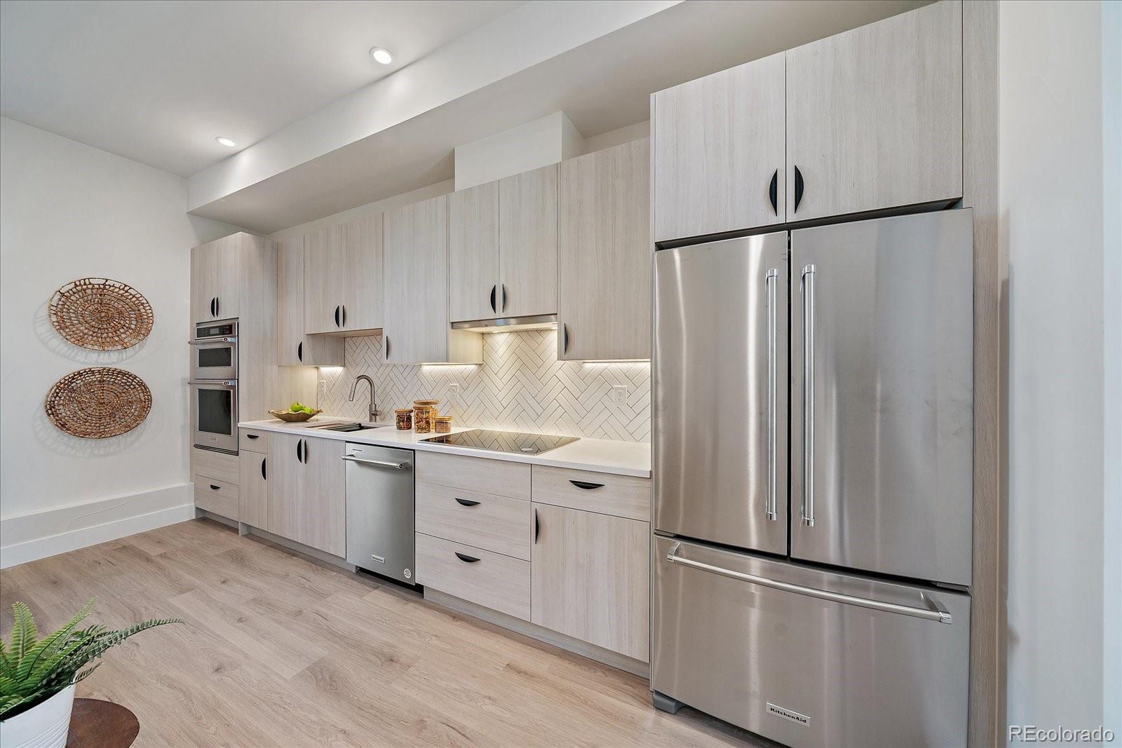 MLS Image #3 for 1370  lowell boulevard,denver, Colorado