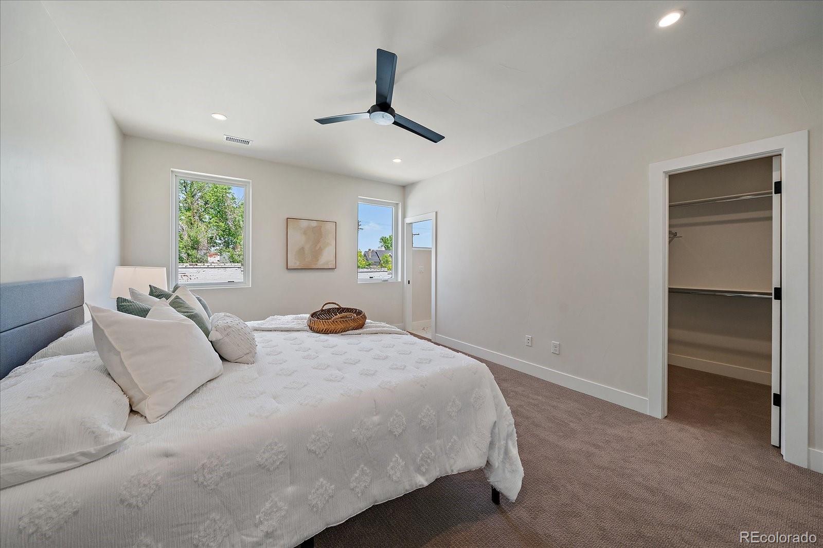 MLS Image #9 for 1370  lowell boulevard,denver, Colorado