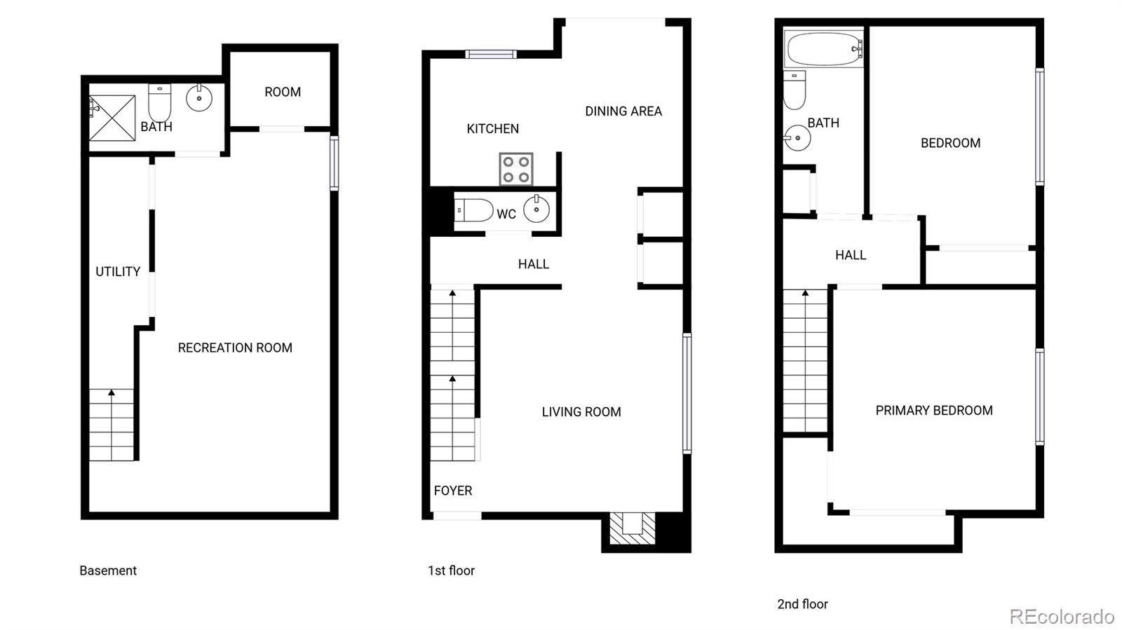 MLS Image #15 for 20  pineridge court,pueblo, Colorado