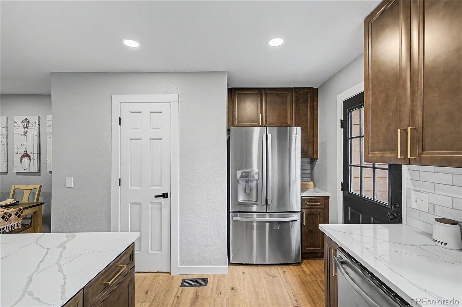 MLS Image #11 for 6780 s independence street ,littleton, Colorado