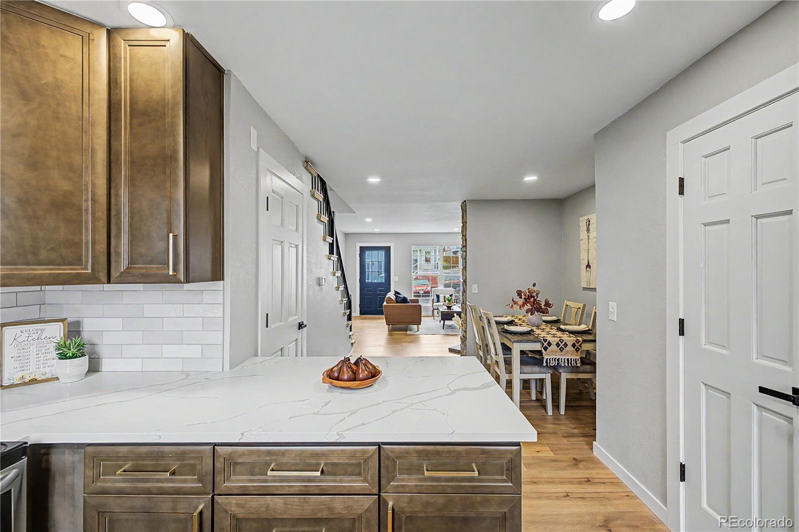 MLS Image #12 for 6780 s independence street ,littleton, Colorado