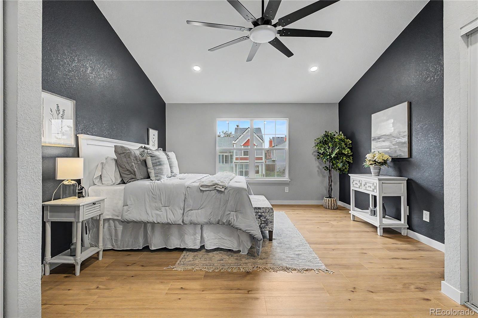 MLS Image #13 for 6780 s independence street ,littleton, Colorado