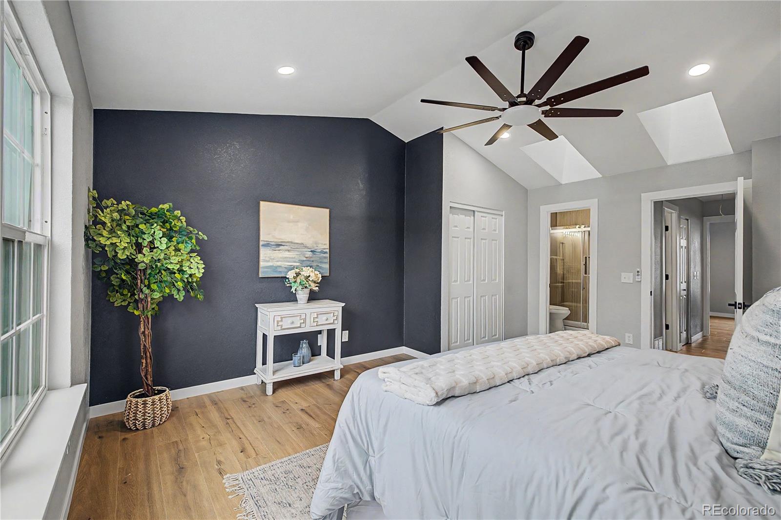 MLS Image #14 for 6780 s independence street ,littleton, Colorado