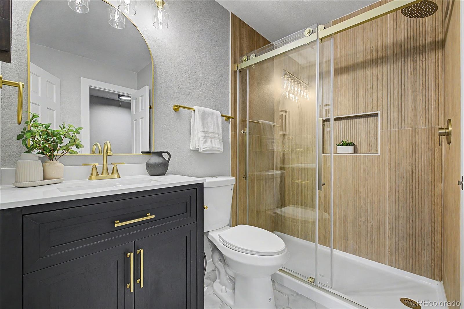 MLS Image #15 for 6780 s independence street ,littleton, Colorado