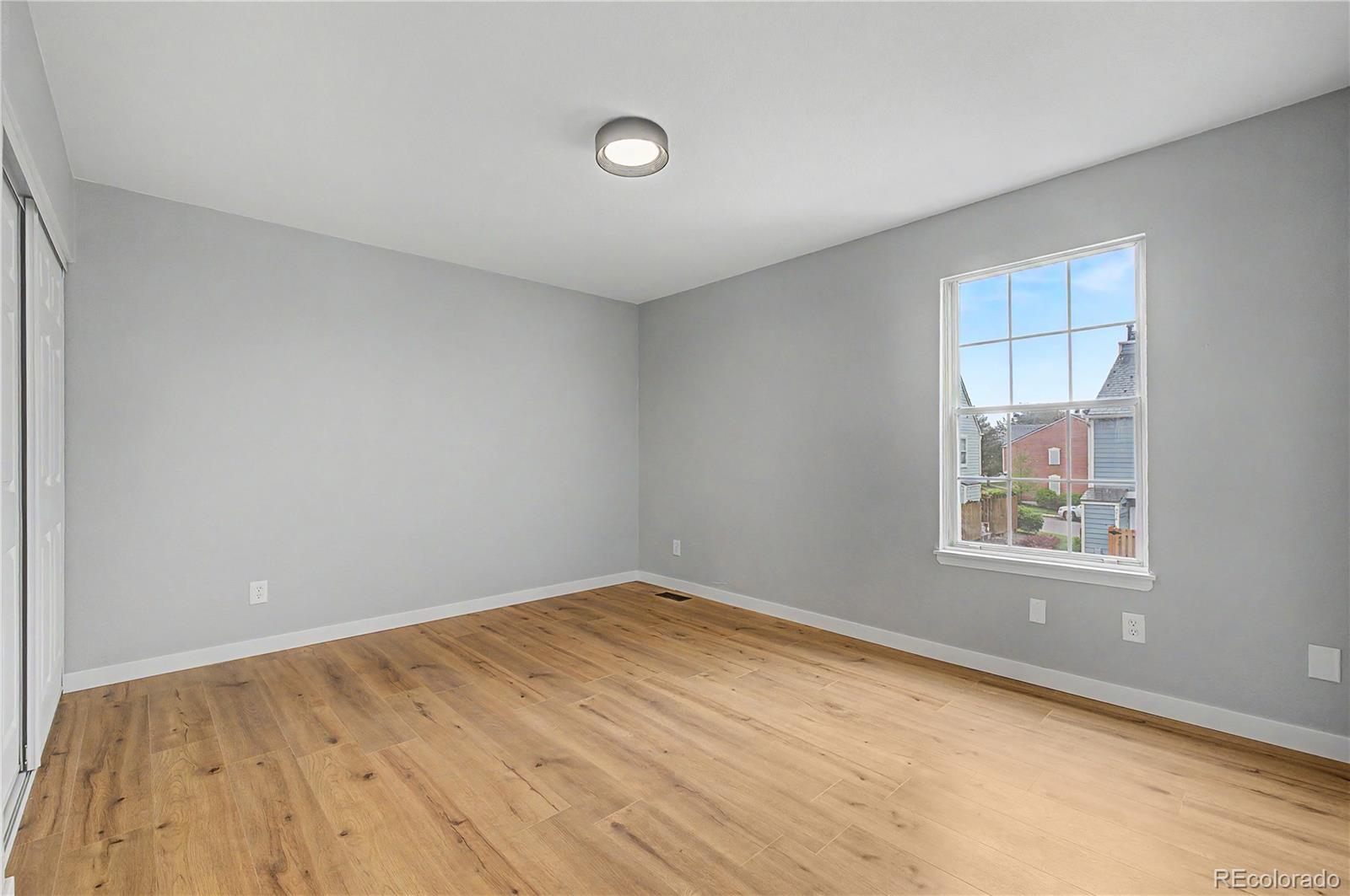 MLS Image #16 for 6780 s independence street ,littleton, Colorado