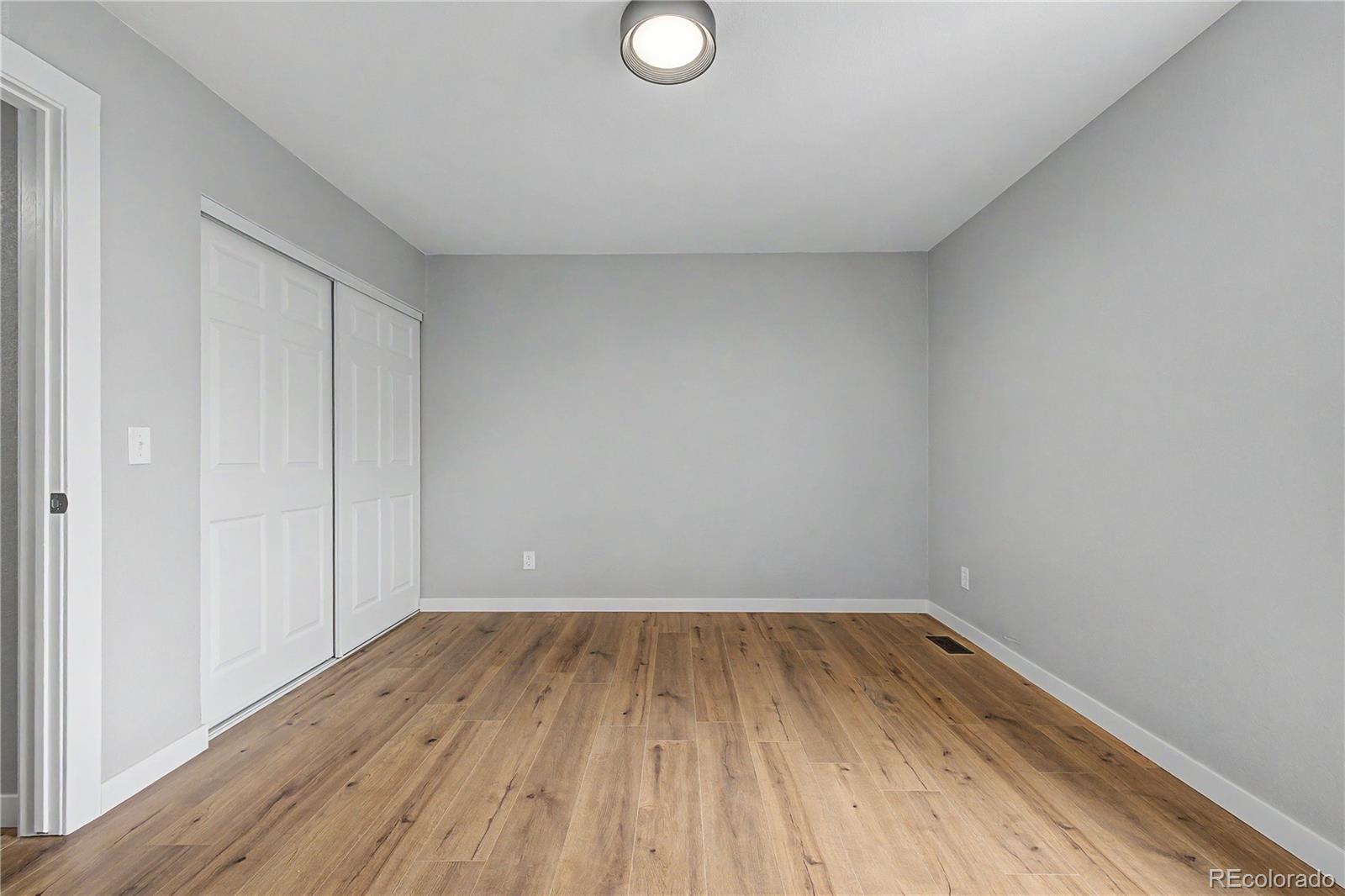 MLS Image #17 for 6780 s independence street ,littleton, Colorado